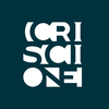 Criscione
