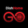 DishHome GO