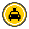 Taxi Real App