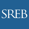 SREB Events
