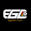 Egyptian Coach