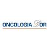 Oncologia D'Or