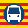 Espera Bus Barcelona