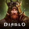 Diablo Immortal