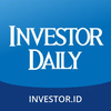 Investor Daily