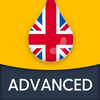 Learn Advanced English Words