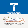 Visita TARAZONA y el MONCAYO