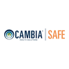 Cambia Safe