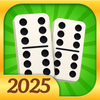 Dominoes- Classic Dominos Game