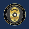 Henderson Co Sheriff's Office