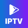 Smarters IPTV Player Pro