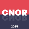 CNOR Exam Practice 2025