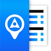 Locator Task Manager