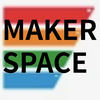 동서울대학교 메이커스페이스