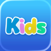 Bookplay Kids