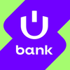 Uzum Bank online