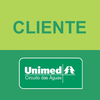 Unimed Circuito Cliente