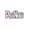 ProNow