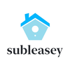 Subleasey