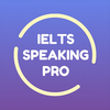 IELTS Speaking Mastery