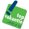 Top Vakantie
