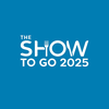 The Show To Go 2025