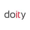Doity Produtor