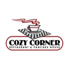 Cozy Corner Restaurant