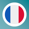 Learn French with LENGO