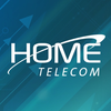 Home Telecom