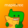Arts @ Mapletree