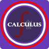 All Calculus Formulas