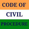 CPC 1908 Civil Procedure Code