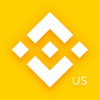 Binance.US: Buy Bitcoin & ETH