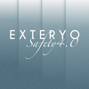 Exteryo Safety 4.0
