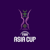FIBA Asia Cup 2025