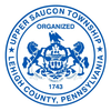 Upper Saucon