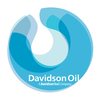 Davidson Oil