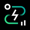 IBM Maximo Renewables