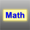 MathBox Game
