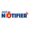 AAST Notifier