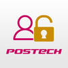 포스텍 통합로그인