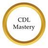 CDL Mastery