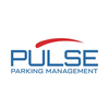 Pulse Parking
