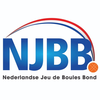 NJBB