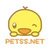 Petss Store 寵物雜貨