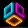 Tetrium - Block puzzle game
