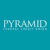 Pyramid FCU Mobile Banking