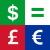 Currency Plus Exchange Rate