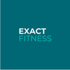 Exact Fitness